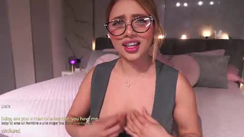 Angie online show from 06.14.26