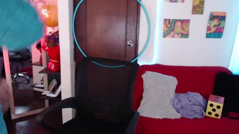 nina online show from 01.22.25