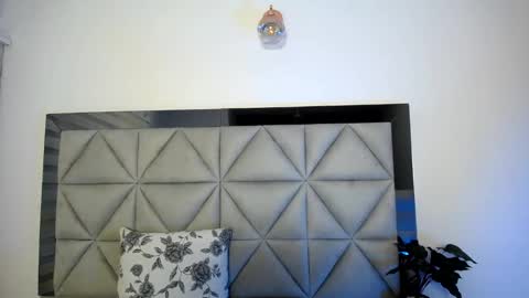  Nina  online show from 01.14.25