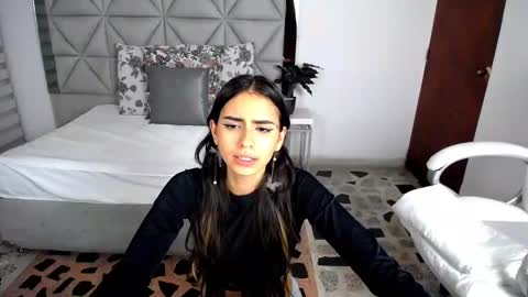  Nina  online show from 02.07.25