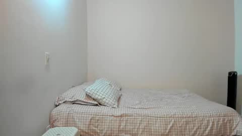  Nina  online show from 11.25.25