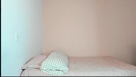  Nina  online show from 01.16.26