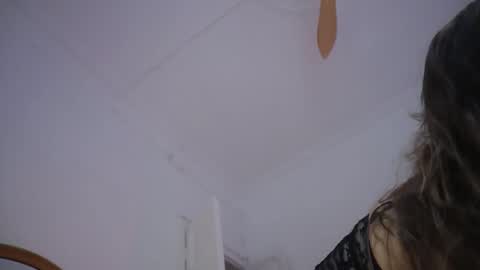 nina_princesa online show from 06.05.26