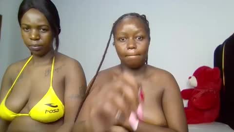 Snapshot of nina_ray1 chatting on 02.10.26 Nina online show from 02.10.26