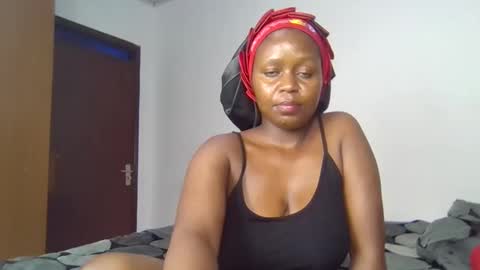 Snapshot of nina_ray1 chatting on 03.01.26 Nina online show from 03.01.26