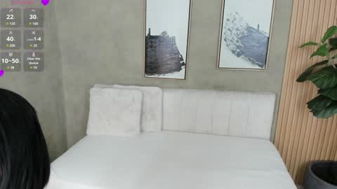 NINA online show from 01.08.25