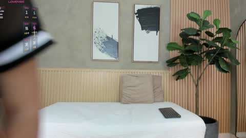 NINA online show from 02.07.25