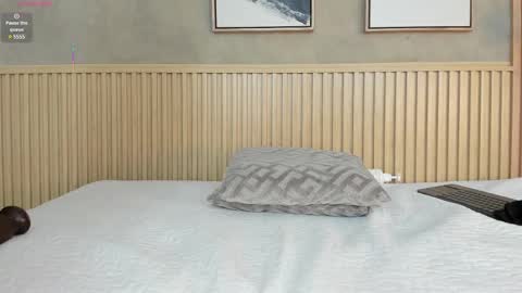 NINA online show from 03.09.25