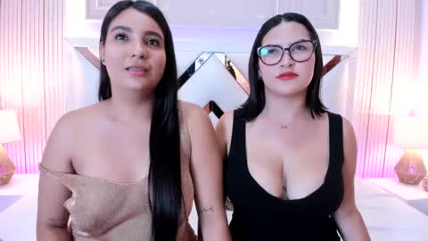 Nina online show from 09.13.25