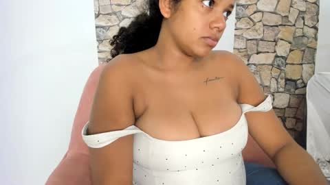 ninabigboobs online show from 11.11.25