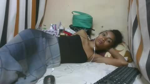 ninaeaa online show from 01.17.26