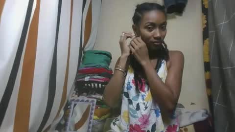 ninaeaa online show from 02.20.26