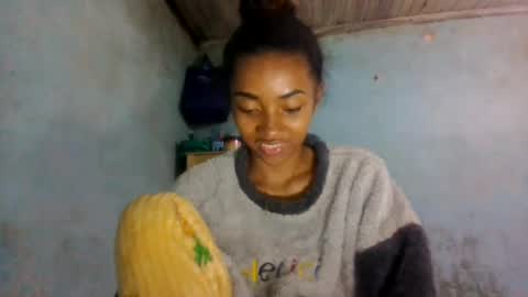 ninaeaa online show from 07.12.26
