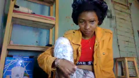 ninaeaa online show from 07.16.26