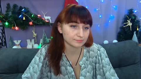 ninaflawlees online show from 12.10.24