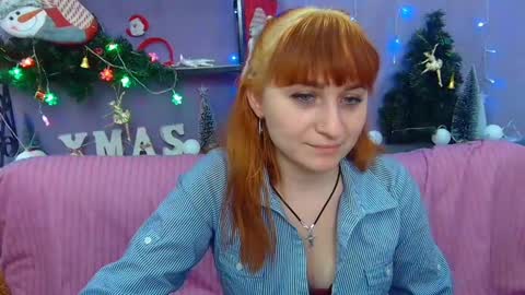 ninaflawlees online show from 12.16.24