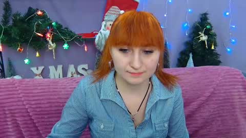 ninaflawlees online show from 12.29.24