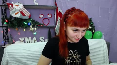 ninaflawlees online show from 01.08.25