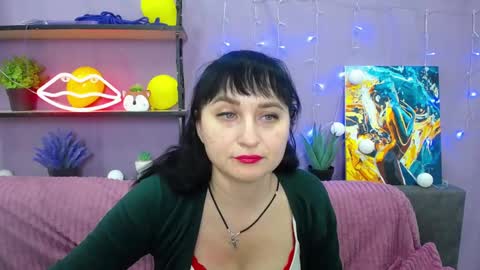 ninaflawlees online show from 01.26.25