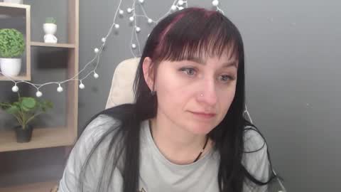 ninaflawlees online show from 01.16.26