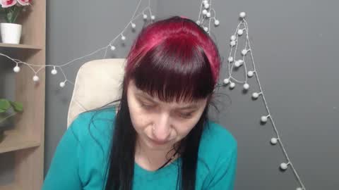 ninaflawlees online show from 02.03.26