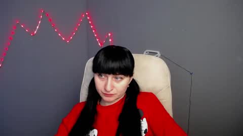 ninaflawlees online show from 04.20.26