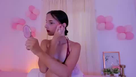 ninahtx online show from 03.12.26