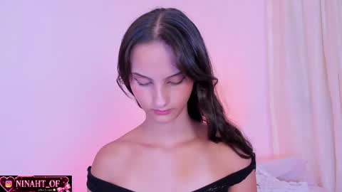 ninahtx online show from 05.18.26