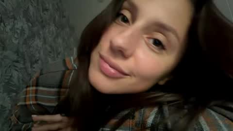 Agata online show from 06.02.26