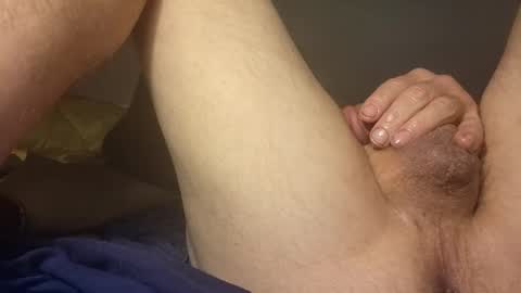 Snapshot of ninail chatting on 03.05.26 ninail online show from 03.05.26