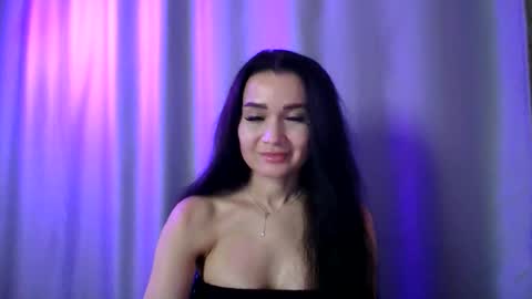 Snapshot of ninakeldans chatting on 03.01.26 NinaKeldans online show from 03.01.26