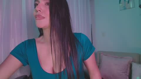  Nina  online show from 02.27.25