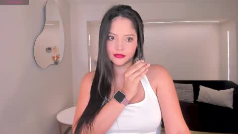  Nina  online show from 03.18.26