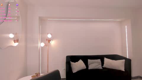  Nina  online show from 03.19.26