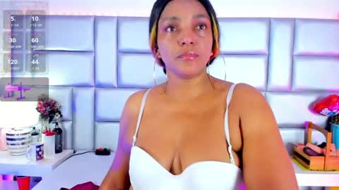Nicole online show from 06.22.26