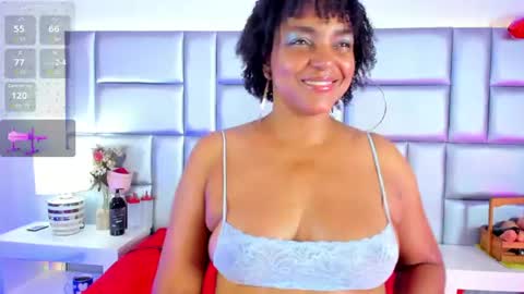 Nicole online show from 07.27.26
