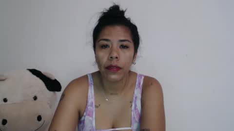 Ninapalmer online show from 02.15.25