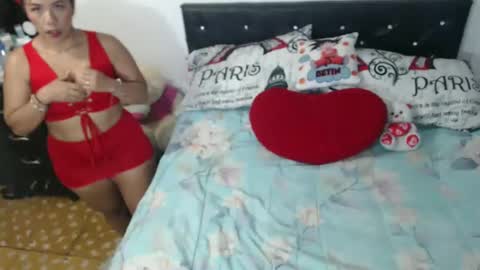 Ninapalmer online show from 10.20.25