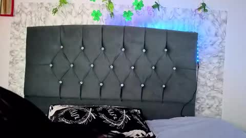 ninasky19 online show from 03.28.26