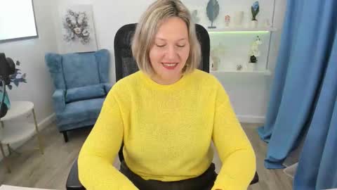 ninastarle online show from 10.08.25