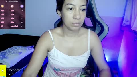 ninatinydoll1 online show from 02.05.25