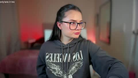 ninavolkov online show from 02.26.25