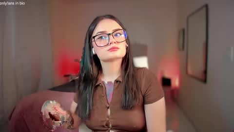 ninavolkov online show from 03.04.25