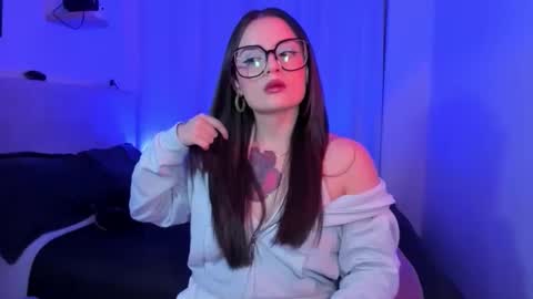 ninavolkov online show from 09.10.25