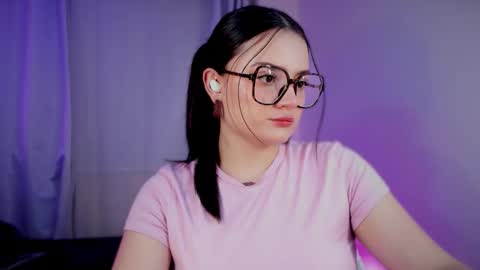 ninavolkov online show from 10.22.25