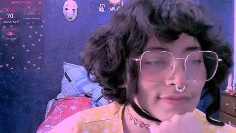 Nina online show from 04.10.26