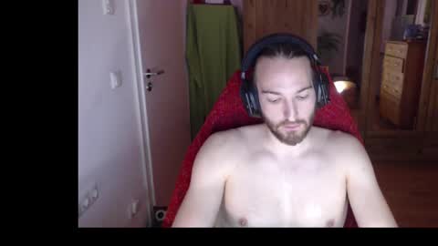 Pit online show from 02.19.25