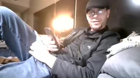 nineinchbronco online show from 11.16.25