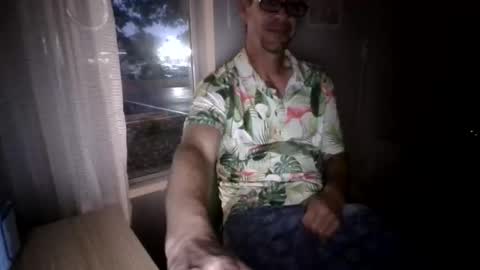 Snapshot of nineinchbronco chatting on 05.06.26 nineinchbronco online show from 05.06.26
