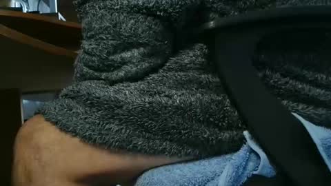 Snapshot of nineinchhard chatting on 02.04.25 nineinchhard online show from 02.04.25